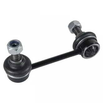 Стойка (тяга) стабилизатора передняя febі bilstein 23516