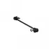 Стійка (тяга) стабілізатора передня Febі Bilstein 23713 (фото 4)