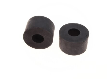 Стійка (тяга) стабілізатора передня febі Bilstein 23724