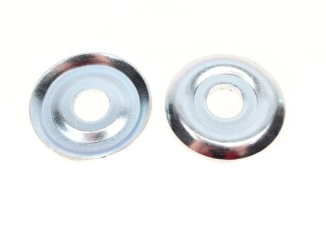 Стійка (тяга) стабілізатора передня febі Bilstein 23724