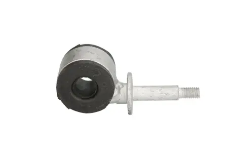 Стійка (тяга) стабілізатора передня Febі Bilstein 25184