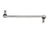 Стійка (тяга) стабілізатора передня Febі Bilstein 27199 (фото 1)