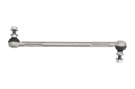 Стойка (тяга) стабилизатора передняя febі bilstein 27199