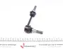 Стойка (тяга) стабилизатора передняя febі bilstein 27336
