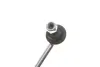 Стойка (тяга) стабилизатора передняя febі bilstein 27435