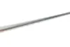 Стойка (тяга) стабилизатора передняя febі bilstein 27524