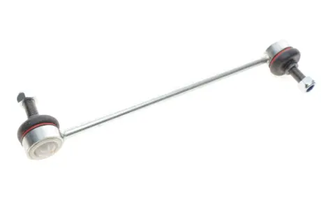 Стойка (тяга) стабилизатора передняя febі bilstein 27524