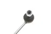 Стойка (тяга) стабилизатора передняя febі bilstein 27834