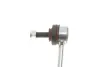 Стойка (тяга) стабилизатора передняя febі bilstein 27834
