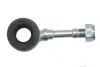 Стойка (тяга) стабилизатора передняя febі bilstein 27982