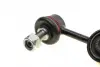 Стойка (тяга) стабилизатора передняя febі bilstein 27986