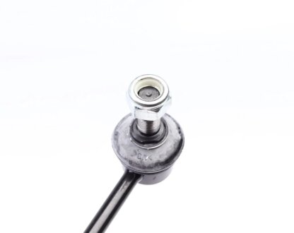 Стійка (тяга) стабілізатора передня febі Bilstein 28121