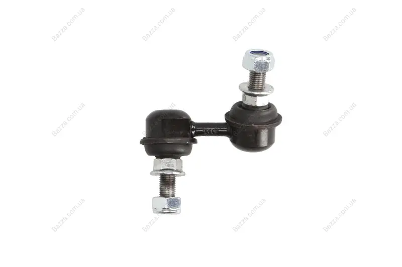 Стойка (тяга) стабилизатора передняя febі bilstein 28271