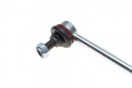 Стійка (тяга) стабілізатора передня febі Bilstein 28470