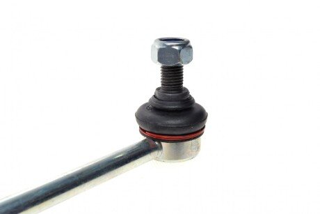 Стійка (тяга) стабілізатора передня febі Bilstein 28470