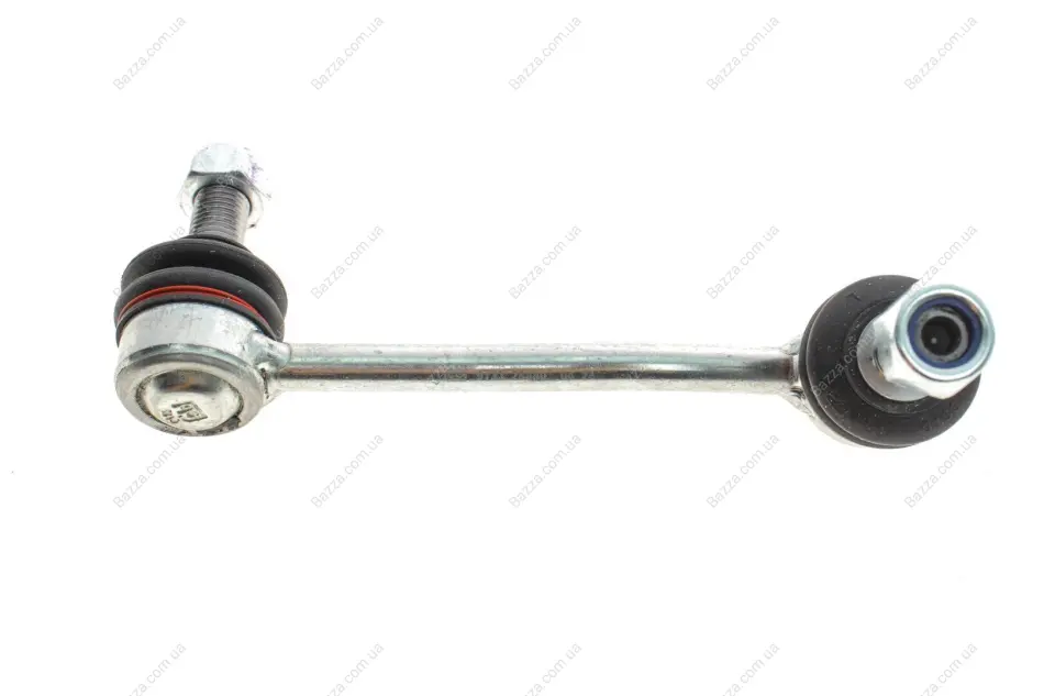 Стійка (тяга) стабілізатора передня Febі Bilstein 28480 (фото 1)