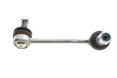 Стойка (тяга) стабилизатора передняя febі bilstein 28480