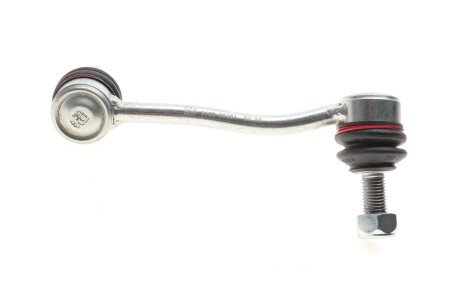 Стойка (тяга) стабилизатора передняя febі Bilstein 28481