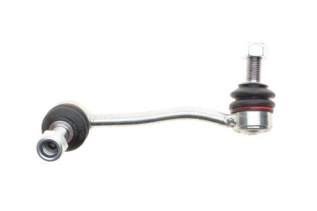 Стойка (тяга) стабилизатора передняя febі Bilstein 28481