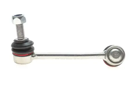 Стойка (тяга) стабилизатора передняя febі bilstein 28481