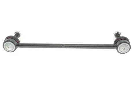 Стійка (тяга) стабілізатора передня Febі Bilstein 28601
