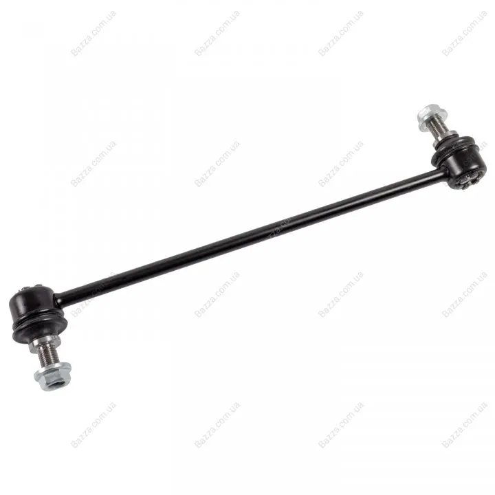 Стойка (тяга) стабилизатора передняя febі bilstein 29529