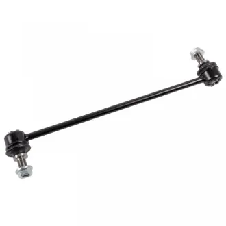 Стойка (тяга) стабилизатора передняя febі bilstein 29529