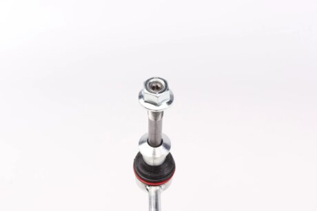 Стійка (тяга) стабілізатора передня febі Bilstein 29611