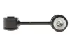 Стойка (тяга) стабилизатора передняя febі bilstein 30154