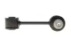 Стойка (тяга) стабилизатора передняя febі bilstein 30154