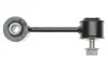 Стойка (тяга) стабилизатора передняя febі bilstein 30154