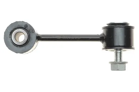 Стойка (тяга) стабилизатора передняя febі bilstein 30154