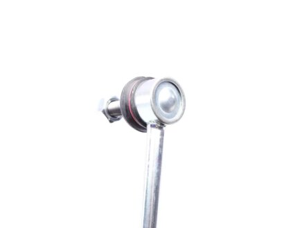 Стійка (тяга) стабілізатора передня febі Bilstein 30186