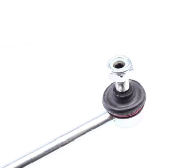 Стійка (тяга) стабілізатора передня febі Bilstein 30186