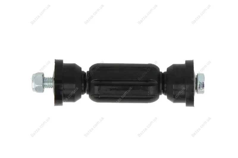Стійка (тяга) стабілізатора передня Febі Bilstein 30588 (фото 1)