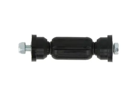 Стойка (тяга) стабилизатора передняя febі bilstein 30588