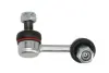 Стойка (тяга) стабилизатора передняя febі bilstein 30843