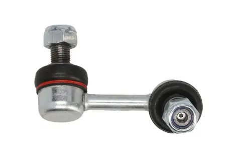 Стойка (тяга) стабилизатора передняя febі bilstein 30843