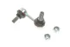 Стойка (тяга) стабилизатора передняя febі bilstein 30844