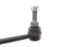 Стойка (тяга) стабилизатора передняя febі bilstein 30985