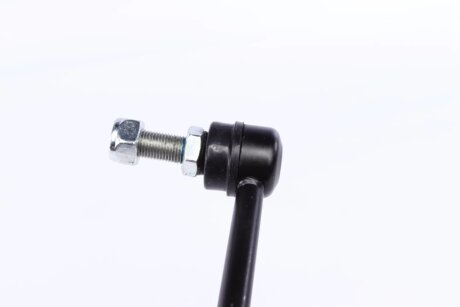 Стойка (тяга) стабилизатора передняя febі Bilstein 30986