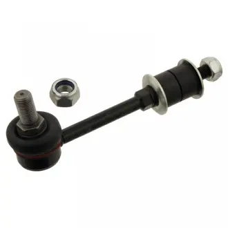 Стійка (тяга) стабілізатора передня Febі Bilstein 31093