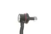 Стойка (тяга) стабилизатора передняя febі bilstein 31105