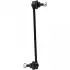 Стойка (тяга) стабилизатора передняя febі bilstein 31250