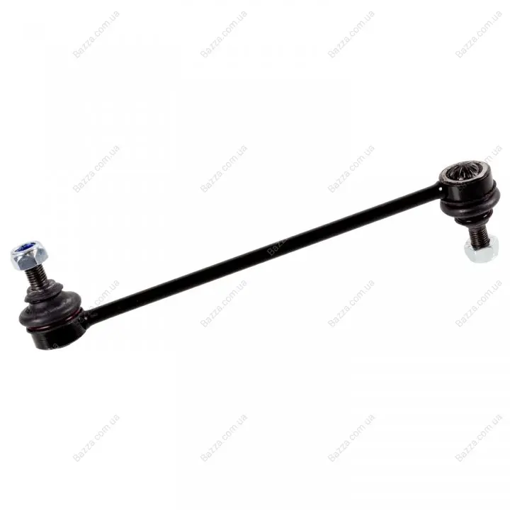Стойка (тяга) стабилизатора передняя febі bilstein 31251