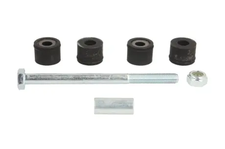 Стійка (тяга) стабілізатора передня Febі Bilstein 31556