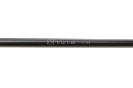 Стійка (тяга) стабілізатора передня febі Bilstein 31561