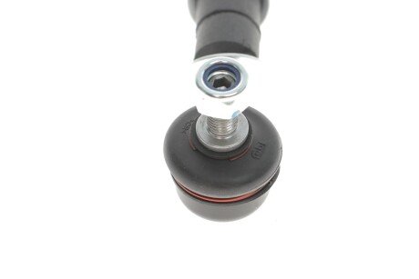 Стойка (тяга) стабилизатора передняя febі Bilstein 31709