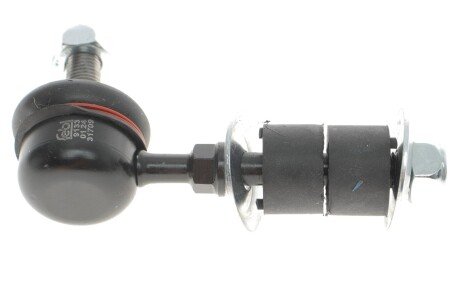 Стойка (тяга) стабилизатора передняя febі Bilstein 31709