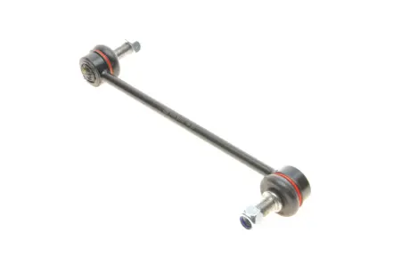 Стійка (тяга) стабілізатора передня Febі Bilstein 31764
